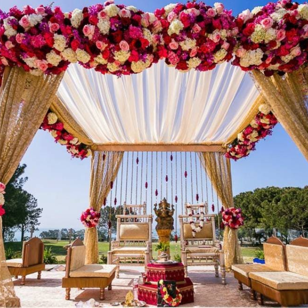 Wedding Planning  Manufacturer and Supplier in India